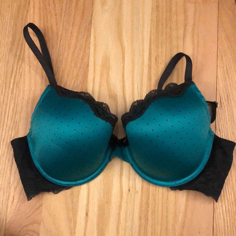 Aerie 36C bra